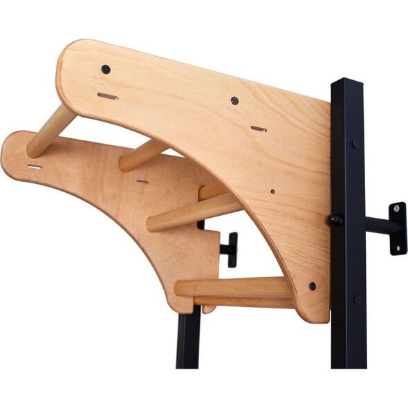 BenchK Drążek do drabinki PB 210.1B
