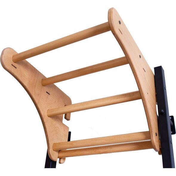 BenchK Drążek do drabinki PB 210.1B
