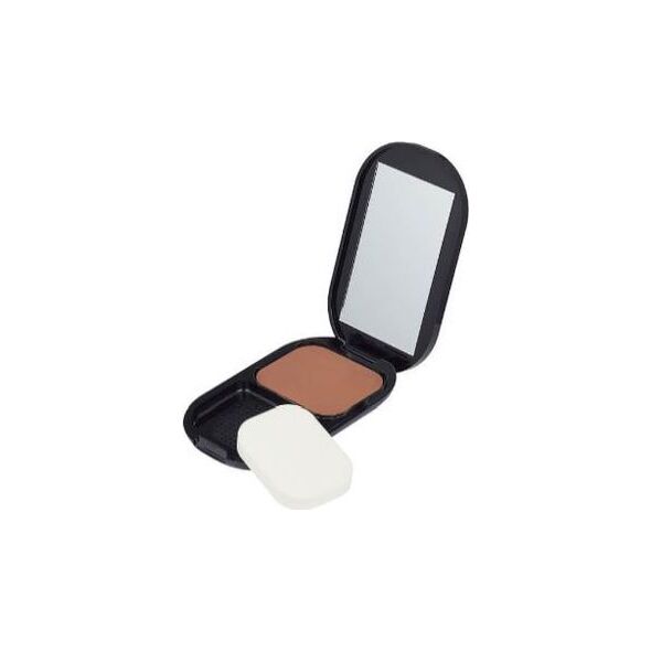 MAX FACTOR Facefinity Podkład w kompakcie 10 Soft Sable 10g