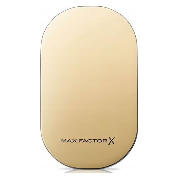 MAX FACTOR Facefinity Podkład w kompakcie 09 Carmel 10g