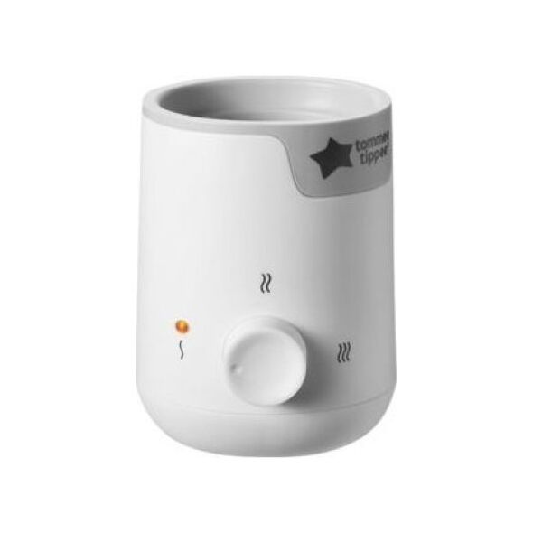 Tommee Tippee Podgrzewacz do butelek elektryczny 232373