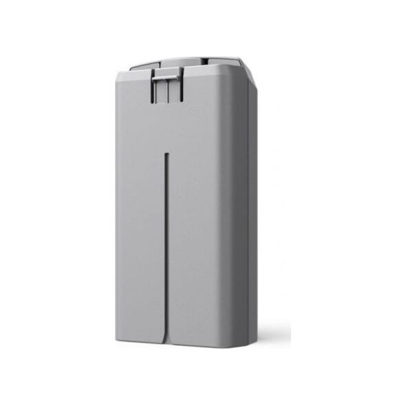 DJI bateria do drona Mavic Mini 2