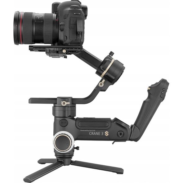 Gimbal Zhiyun Zhiyun Crane 3S