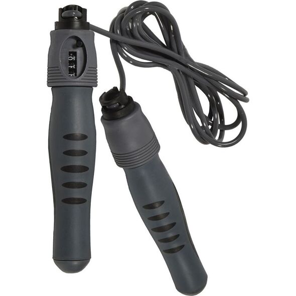 Skakanka sportowa Eb Fit 1029306 270 cm