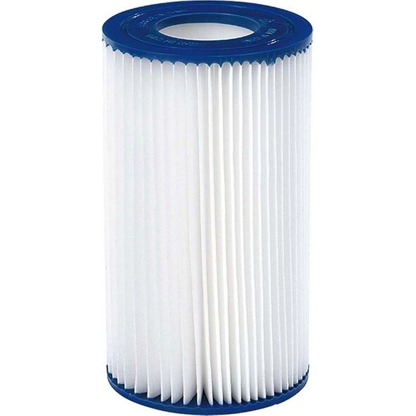 JiLong Filtr basenowy 106x203mm do pompy 1000gal 290589