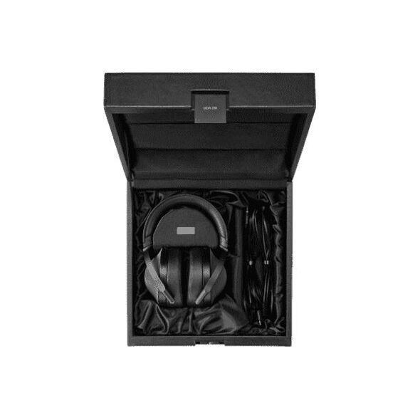 Słuchawki Sony MDR-Z1R