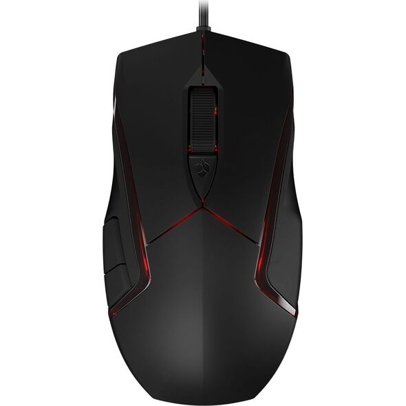 Mysz Cherry MC 3.1  (JM-3000-2)