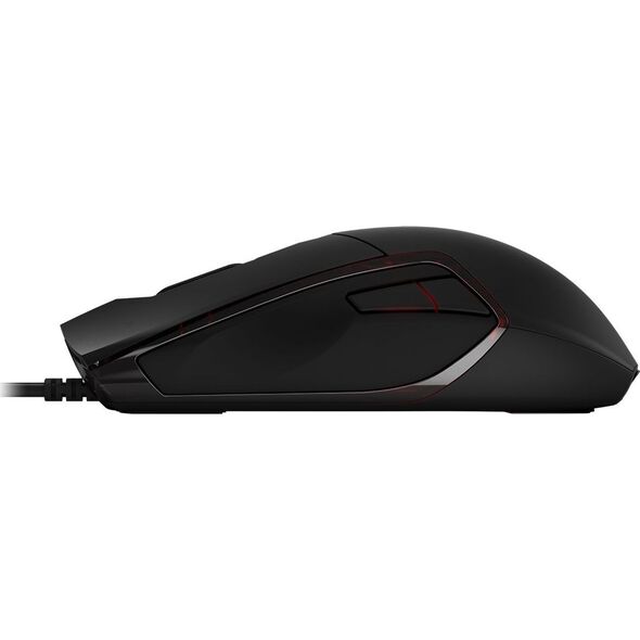 Mysz Cherry MC 3.1  (JM-3000-2)