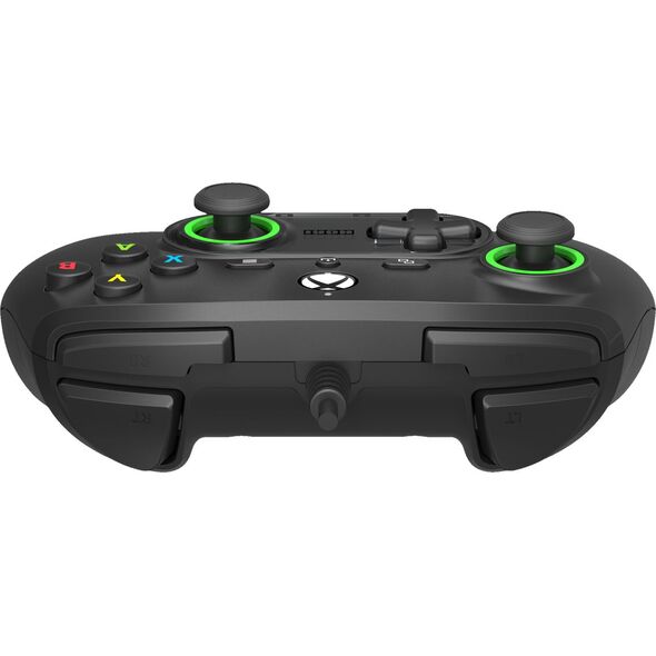 Pad Hori Horipad Pro (AB01-001E)