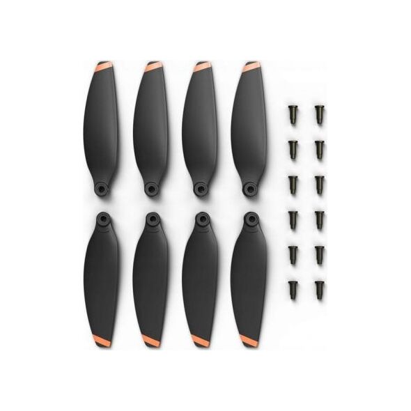 DJI Śmigła do Mavic Mini 2