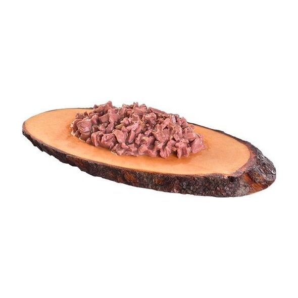 Carnilove CARNILOVE KOT sasz.85g DUCK&CATNIP /24