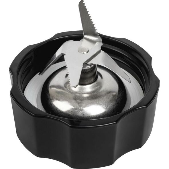Blender kielichowy ProfiCook PC-UM 1195 szary