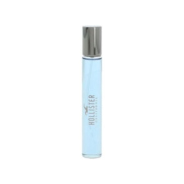 Hollister Wave EDT 15 ml