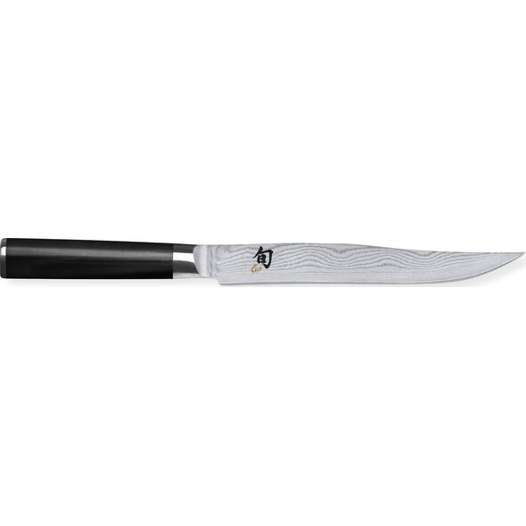 KAI KAI Shun Classic Carving Knife 20,0cm