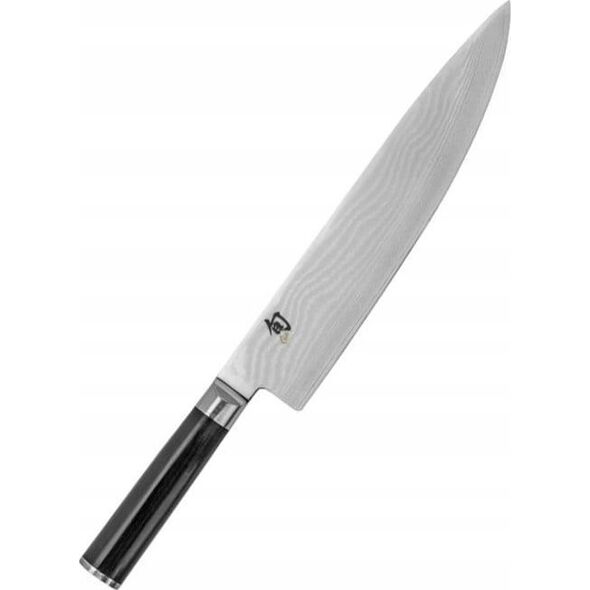 KAI KAI Shun Classic cooking knife 25,5cm