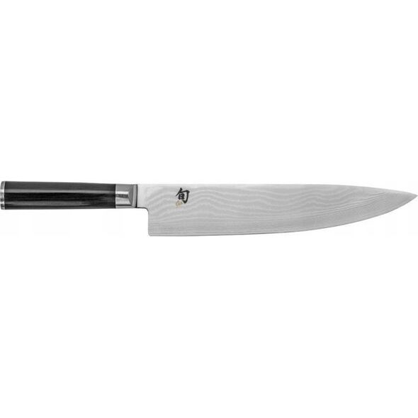 KAI KAI Shun Classic cooking knife 25,5cm