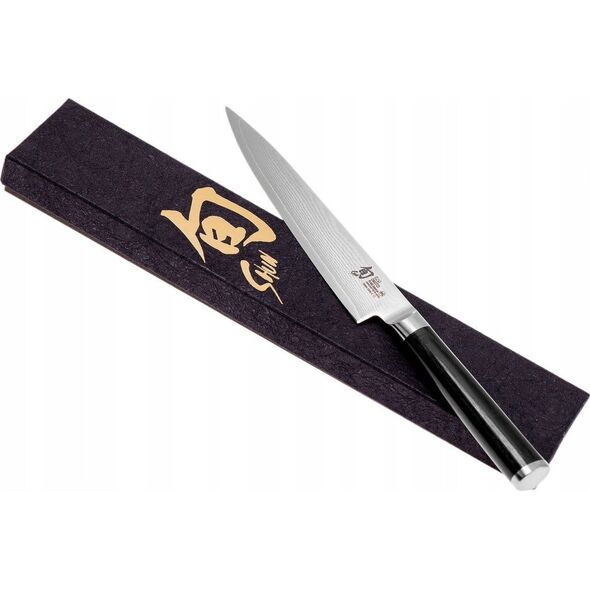 KAI KAI Shun Classic cooking knife 25,5cm