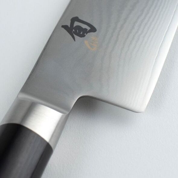 KAI KAI Shun Classic cooking knife 25,5cm