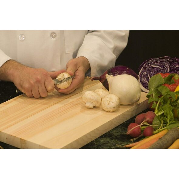 KAI KAI Shun Classic peeling knife 6,0cm