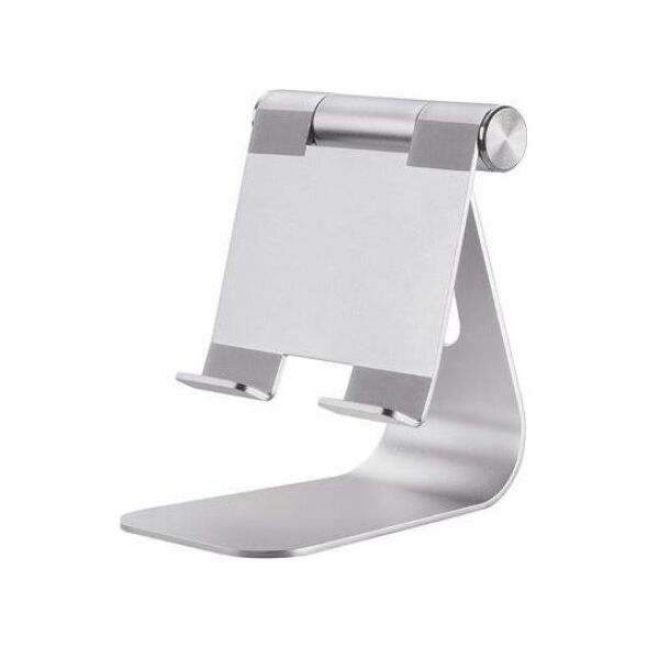 Stojak Neomounts TABLET ACC STAND SILVER/DS15-050SL1 NEWSTAR