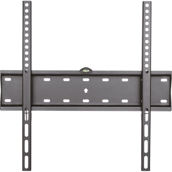 Neomounts Uchwyt ścienny FPMA-W300BLACK 32'' - 55''