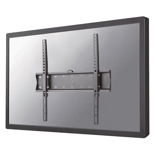 Neomounts Uchwyt ścienny FPMA-W300BLACK 32'' - 55''