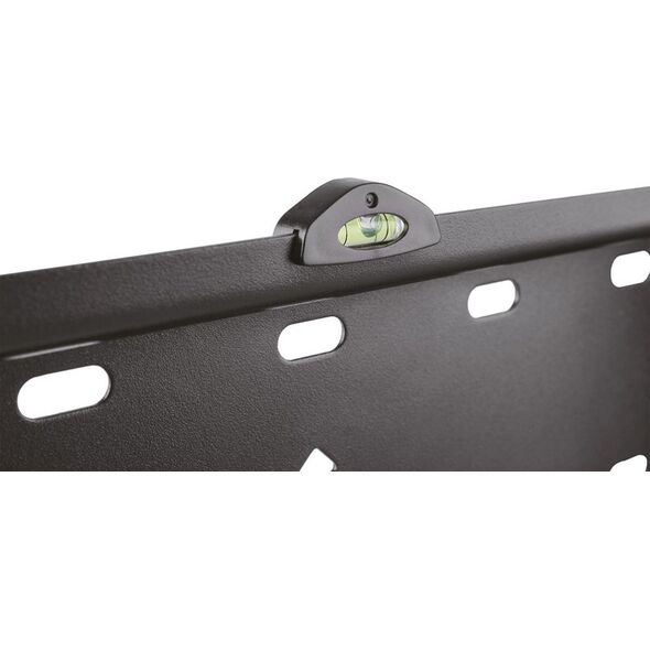 Neomounts Uchwyt ścienny FPMA-W300BLACK 32'' - 55''