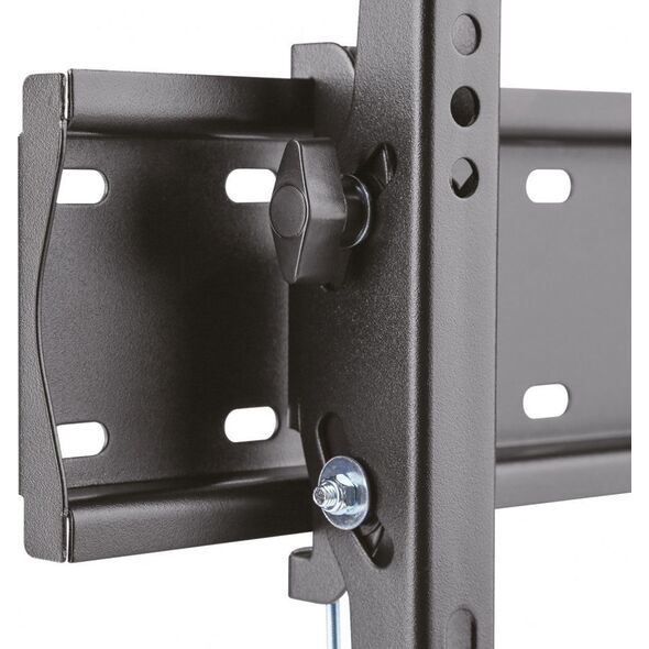 Neomounts Uchwyt ścienny FPMA-W350BLACK 32'' - 55''
