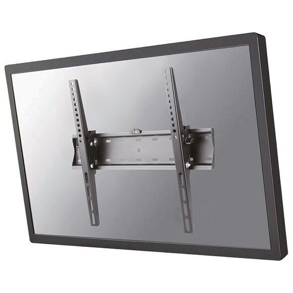 Neomounts Uchwyt ścienny FPMA-W350BLACK 32'' - 55''