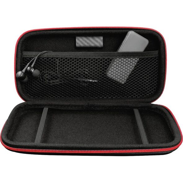 Trust etui GXT 1241 Tidor XL na Nintendo Switch Lite