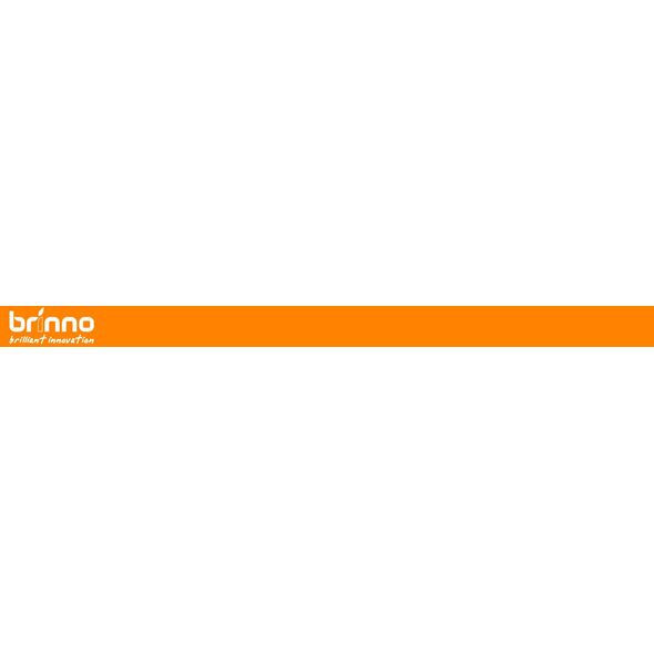 Brinno BRINNO ATH1000 Waterproof Housing For Tlc2020