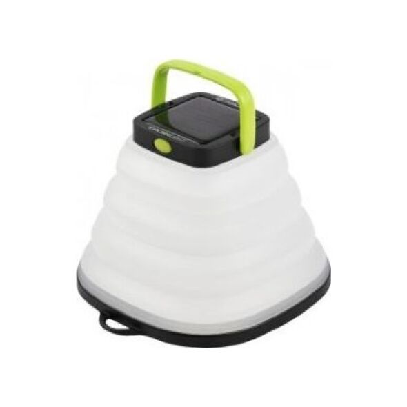 Goal Zero Lampka Crush Light Chroma - 60 Lumen