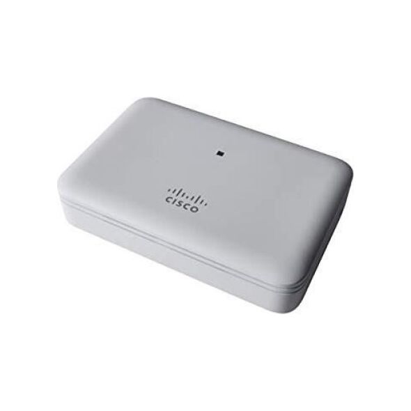 Access Point Cisco Mesh extender 141ACM (CBW141ACM-E-EU)