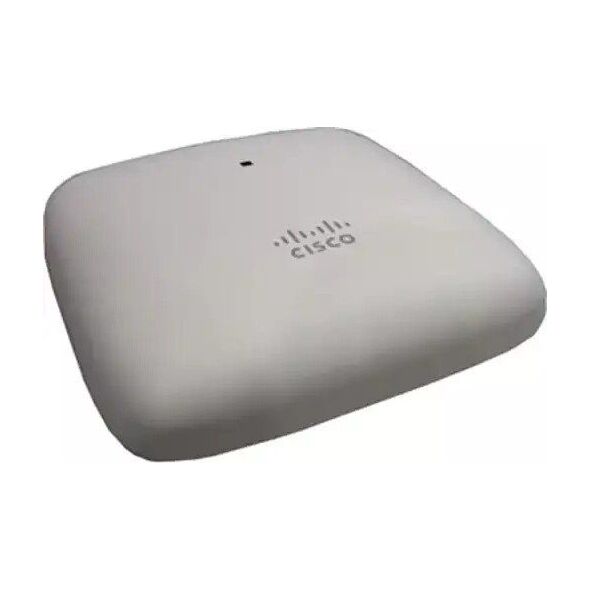 Access Point Cisco 240AC (CBW240AC-E)