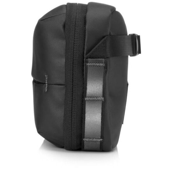 Etui na tablet HP Pouch (14V34AA)