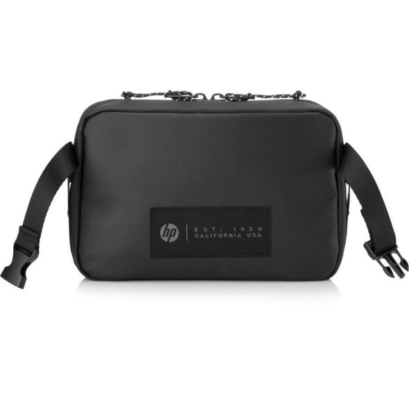 Etui na tablet HP Pouch (14V34AA)