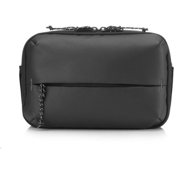 Etui na tablet HP Pouch (14V34AA)