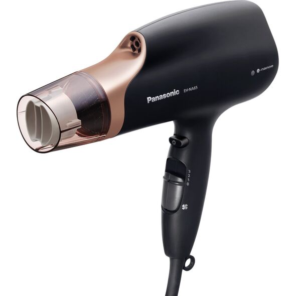 Suszarka Panasonic Panasonic EH-NA65CN825