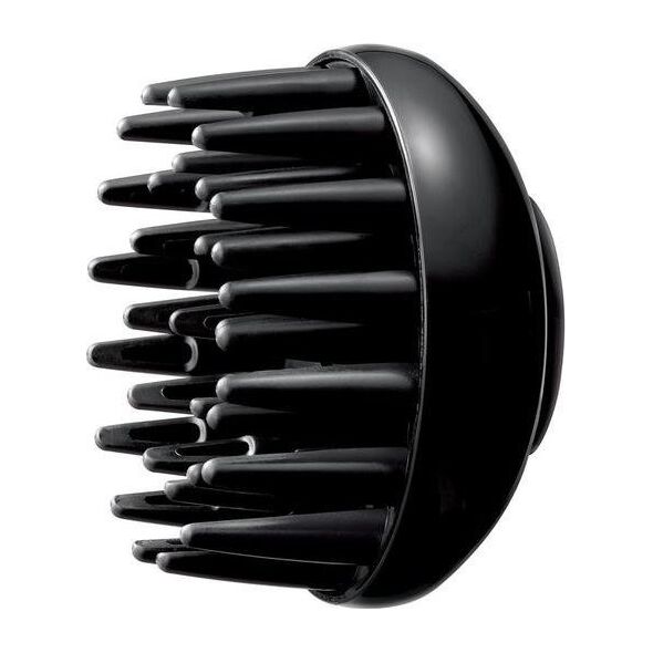 Suszarka Panasonic Panasonic EH-NA65CN825