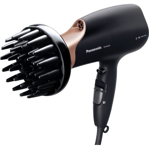 Suszarka Panasonic Panasonic EH-NA65CN825