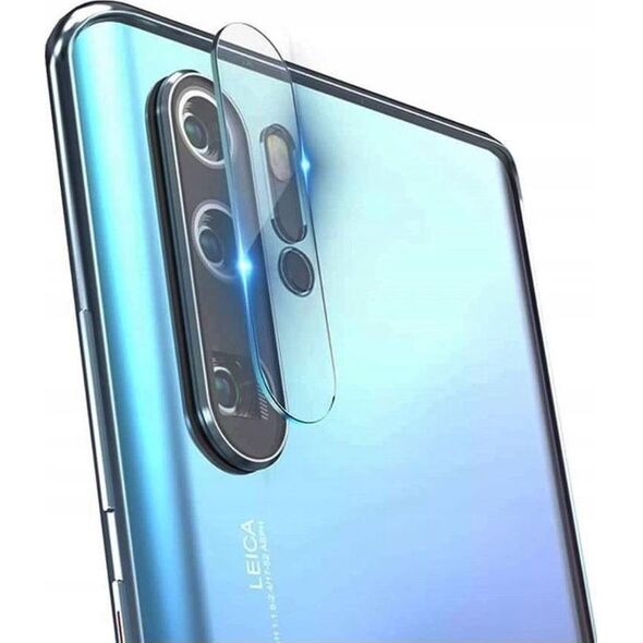 Szkło HUAWEI P30 PRO na Obiektyw Aparat