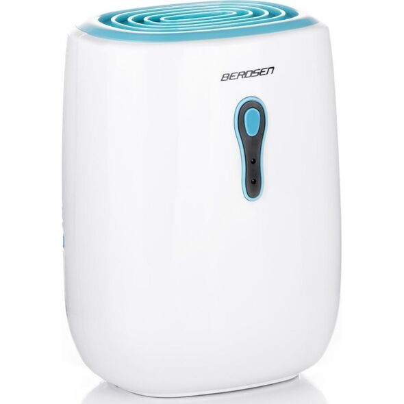 Berdsen Osuszacz powietrza BR-70W biały