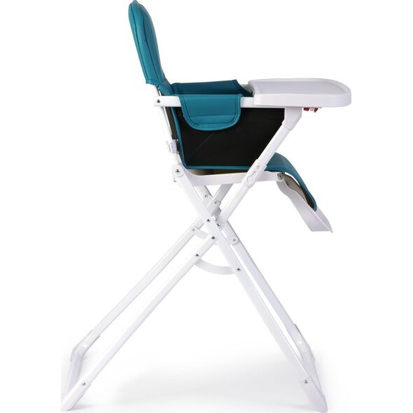 Ricokids Nuco niebieskie (7097)