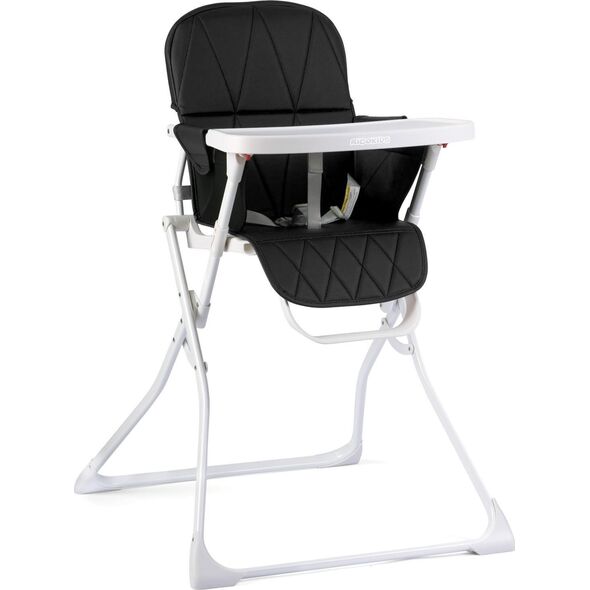 Ricokids Nuco czarny (7199)