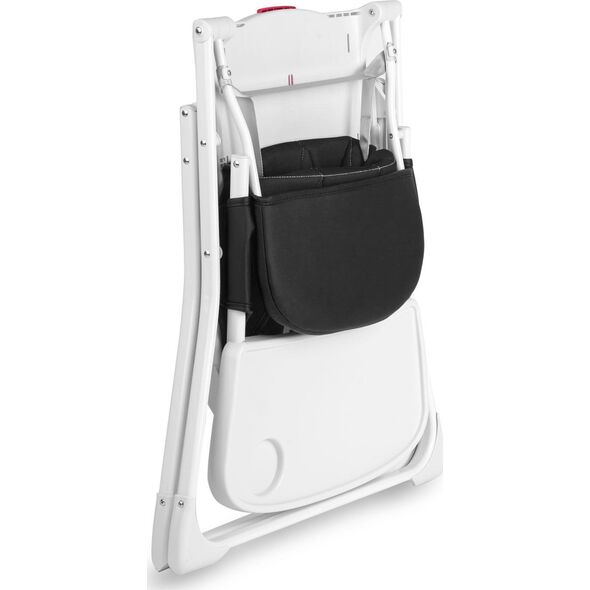Ricokids Nuco czarny (7199)