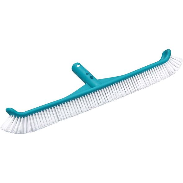 Bestway Szczotka do czyszczenia dna i ścian basenu Bestway 58280