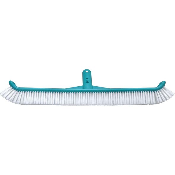 Bestway Szczotka do czyszczenia dna i ścian basenu Bestway 58280