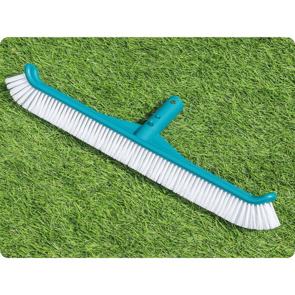 Bestway Szczotka do czyszczenia dna i ścian basenu Bestway 58280