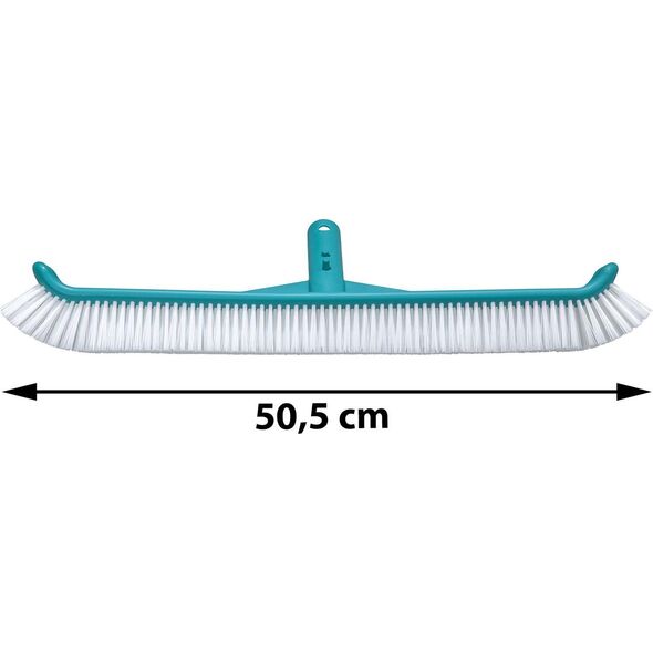 Bestway Szczotka do czyszczenia dna i ścian basenu Bestway 58280