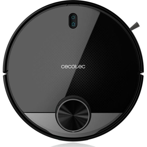 Robot sprzątający Cecotec Conga 3790
